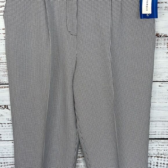 Dress Trouser tall - Picture 5 of 10